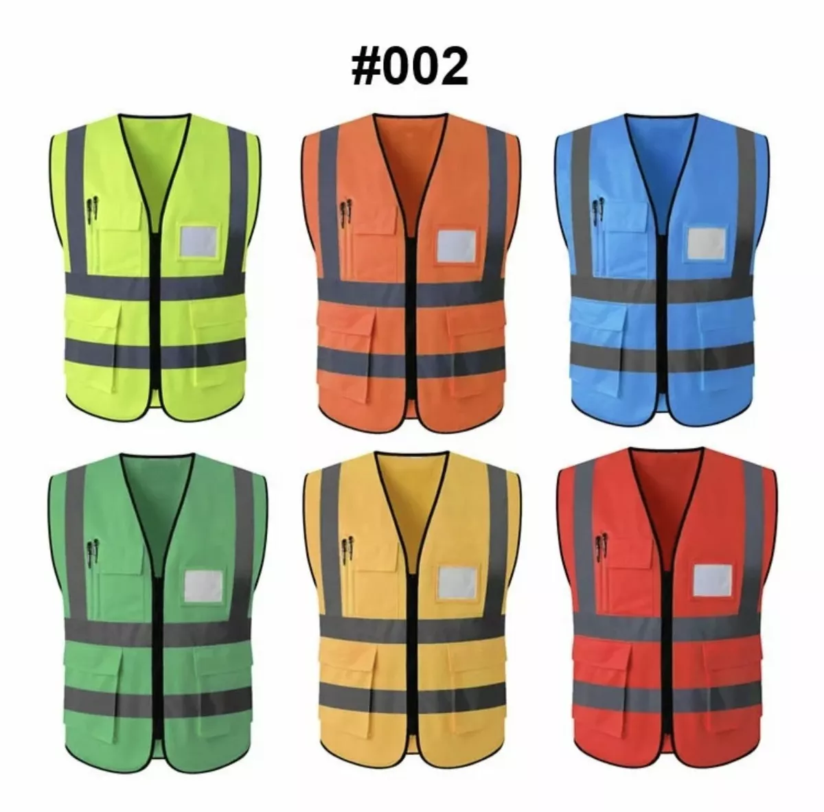 Safety vest for sale cheap