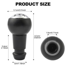 Essai De La Citroen Xantia (1993 - 2002) Ainsi Que Les 290 Avis