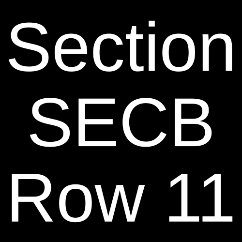 2 Tickets Australian Pink Floyd Show 8/10/24 San Diego, CA - Picture 1 of 3