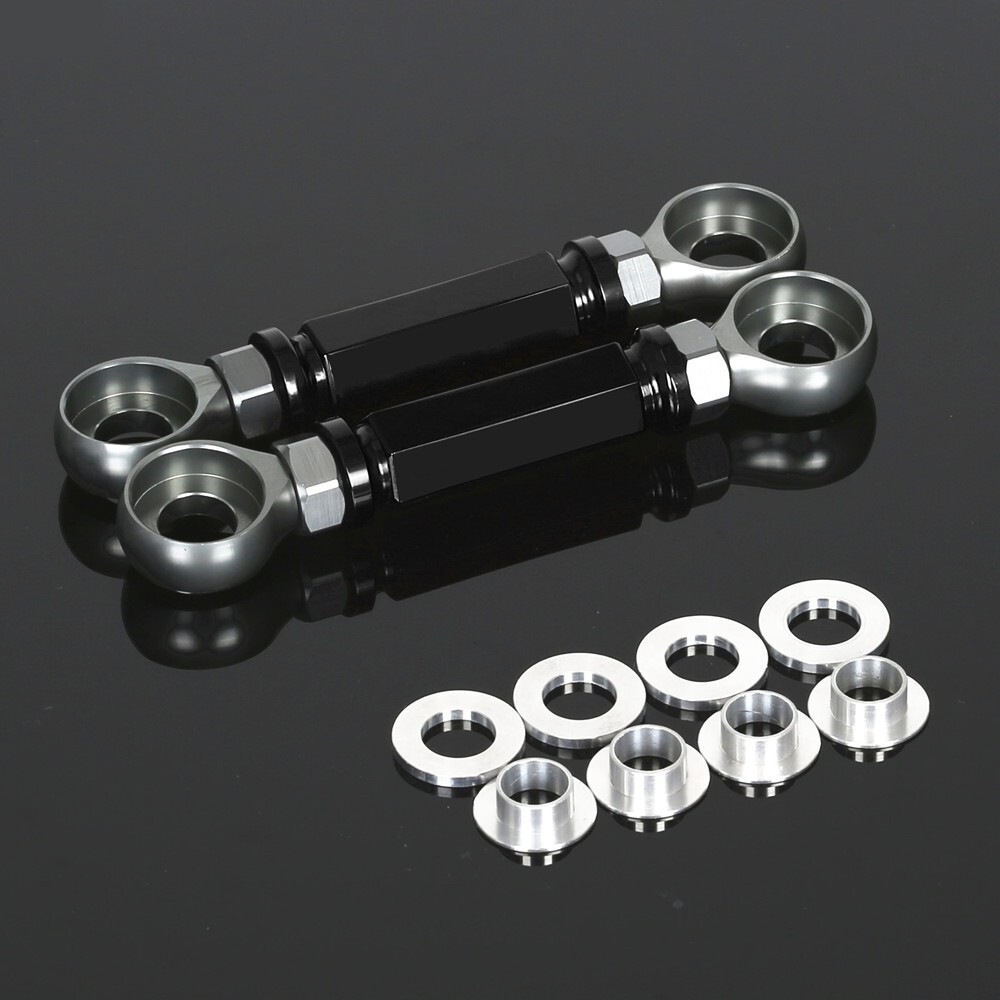 その他 Y SONY WM-AF58 SPORTS WALKMAN | eBay