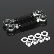 Motorcycle Lowering Kits for Kawasaki Ninja ZX12R for sale | eBay