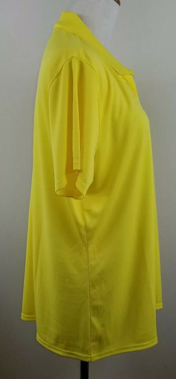 Foto 5 di 10