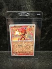 Reverse Holo Charcadet 039/198 Common Scarlet & Violet Base Set Pokemon TCG