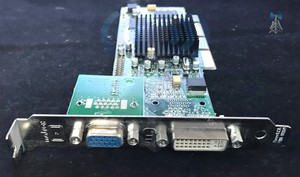 ET866 64BIT DRIVER DOWNLOAD ET866 DRIVERS FOR WINDOWS VISTA