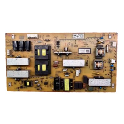 Sony KD-65X9000A/65X8500A LCD Power Supply 1-888-525-11 APS-352 Power Supply