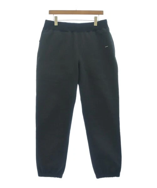 Pantalon de survêtement Supreme noir S 2200525345169