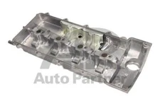 Maxgear 27-0292 cylinder head cover for Mercedes-Benz