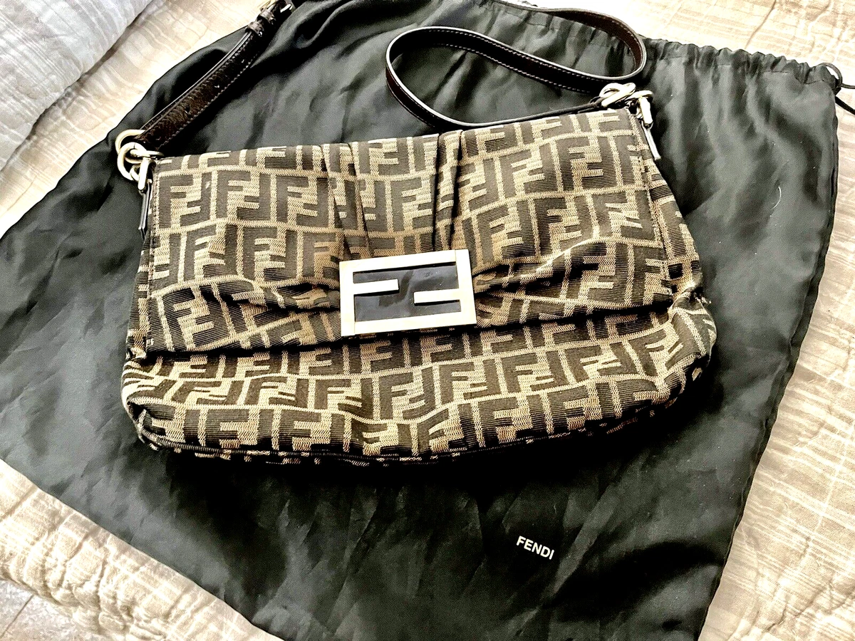 Mia bag ebay sale