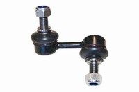 Ackoja Koppelstange Stabilisator Vorderachse Links FüR Mitsubishi L 200/Triton
