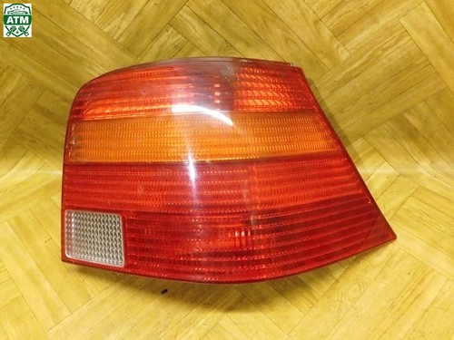 Bremsleuchte Bremslicht Rückleuchte Rücklicht rechts VW Golf 4 IV 3 türig