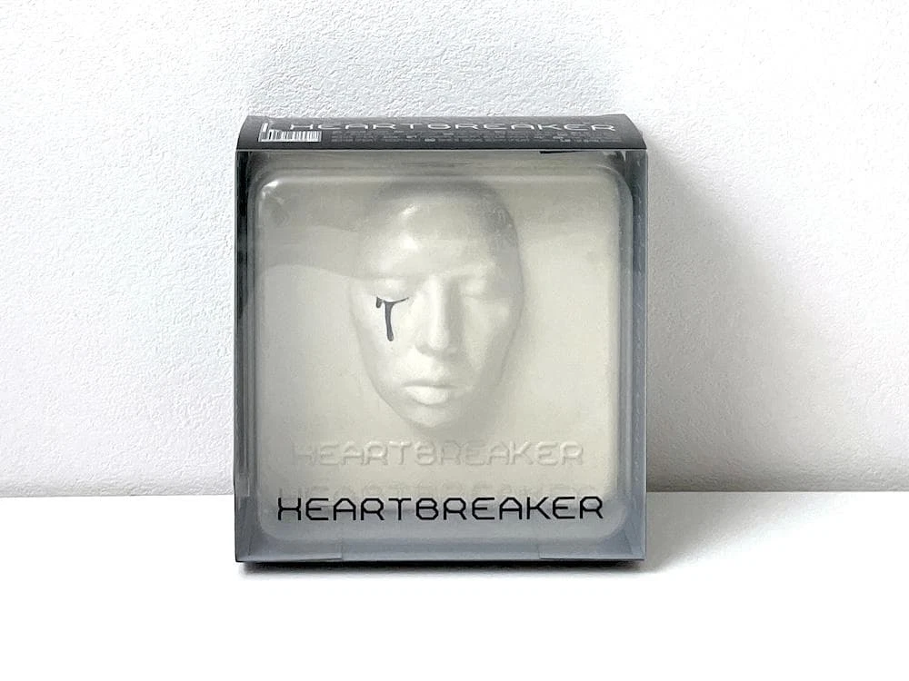 g dragon heartbreaker products for sale | eBay