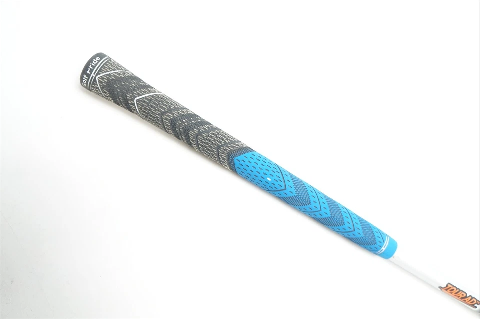 Graphite Design Tour Ad Iz-7 7-X 70g X-STIFF 41.75" Wood Shaft Ping 4907 - Image 4 of 4