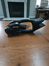 Signode BXT2-16 Combination Strapping Tool