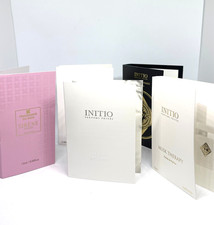 Parfums De Marly & Initio SAMPLES VARIETY 1.5...