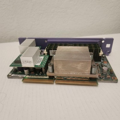 6533-03   SUN MICROSYSTEMS NETRA 440 PROCESSOR    7029-01 REV 50 Very Very Clean