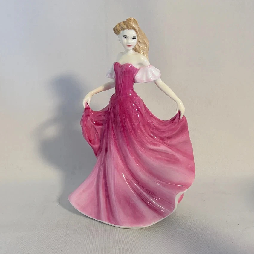 Royal Doulton Emma for sale | eBay