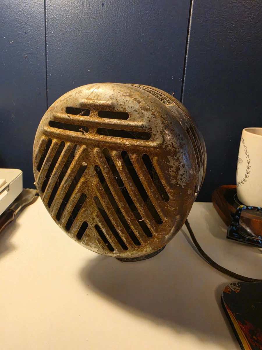 Federal Siren for sale | eBay