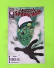 Amazing Spider-Man #618 Vol. 1 2010 Marvel Comics 1st App High Grade R74-267