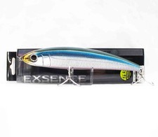 Shimano XL-T18T Exsence Konoshiro Pencil 185F Floating Bait 002 954329