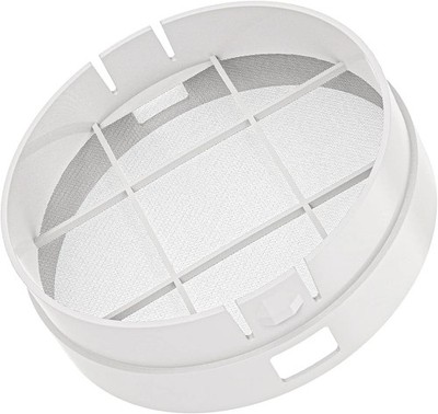 ARC IHF ARC 14S Filter Replacement for Whynter Portable Air Conditioner 5''