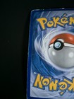 Foto 3 di 3