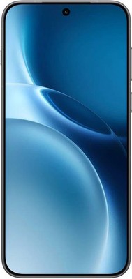 vivo X300 Pro (Elite Black, 512 GB) (16 GB RAM) Global Version No