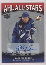 2024-25 Upper Deck AHL Hockey Checklist Guide in-content 31