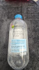 garnier skinactive micellar cleansing water a...