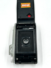 Picture 5 of 6