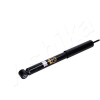 Ashika MA-80036 StoßDäMpfer Hinten FüR Suzuki