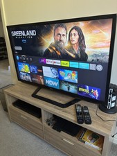 2013 LG smart 3D LED Freeview