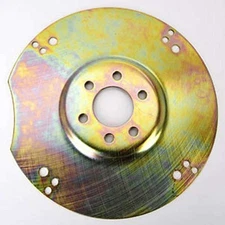 B and M AUTOMOTIVE A727 Flexplate (340 Ci.) - 10235