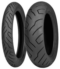 Shinko Sr999 13080b17 18065b16 Front Rear Tire Set Long Haul Motorcycle Tires Shinko Sr999 13080b17 18065b16 Front Rear Tire Set Long Haul Motorcycle Tires