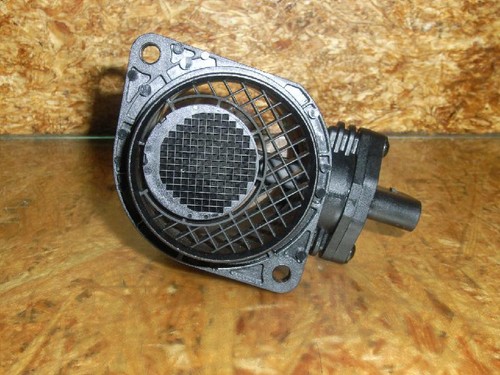 99915088 Luftmassenmesser SEAT Alhambra (7V) 0 280 217 121
