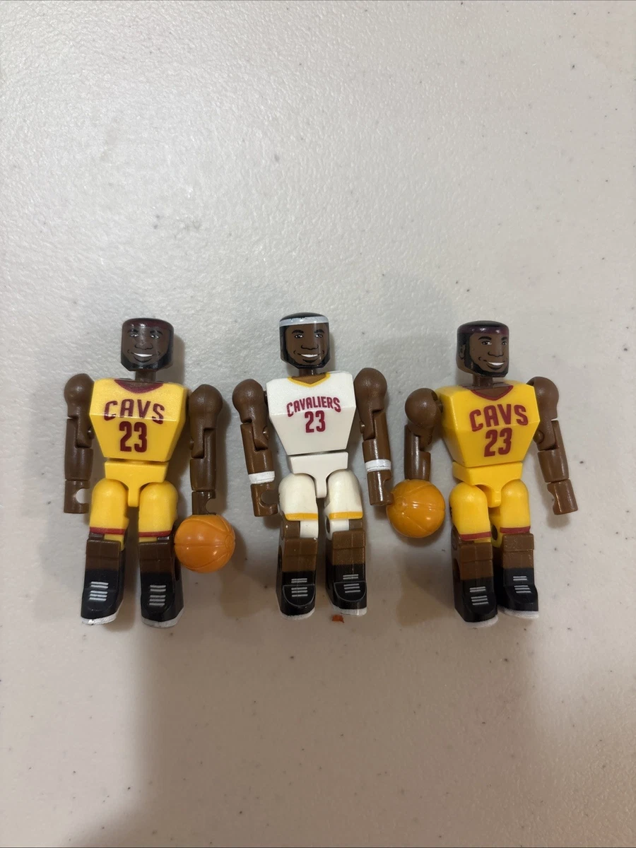 C3 Construction Sports Action Figure for sale | eBay