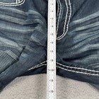 Foto 10 di 13
