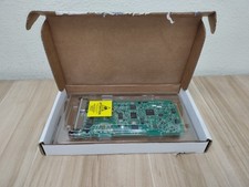 Crestron DMC-4KZ-CO-HD 2-Channel 8G+ 4K60 4:4:4 HDR Output Card for DM