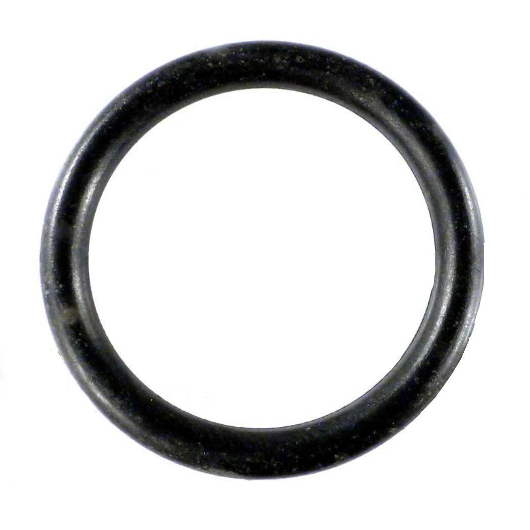 Pentair 192040 1/2" O-Ring Sand Filter Drain Rubber