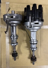 Autolite 12127 Distributors