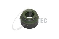 Trucktec Automotive Dichtring Ventilschaft 02.12.021 FüR 924 Vw Mercedes C1 100