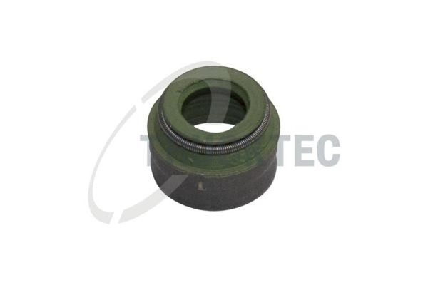 Trucktec Automotive Dichtring Ventilschaft 02.12.021 FüR 924 Vw Mercedes C1 100-image