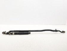 2018 - 2026 Jeep Wrangler 4wd Steering Gear Outer Drag Link 56k Oem 68252103af