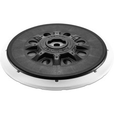 Festool 202458 Sander Backing Pad Fusion-Tec ...
