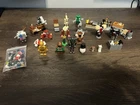 New ListingLEGO Star Wars Advent Calendar 2025 complete