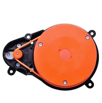 Laser Distance Sensor Entfernungsmesser LDS Für Roborock S5 Robot Vacuum Cleaner