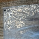 Bild 16 von 16