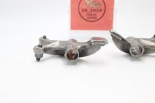 Suzuki Motorcycle Rocker Arms for sale | eBay