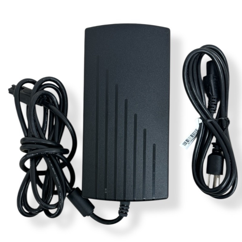 Skynet Electronic - 6-Pin BAR-A159 - Power supply Adapter 6A 24V