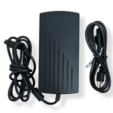 Skynet Electronic - 6-Pin BAR-A159 - Power supply Adapter 6A 24V