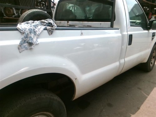 Alternator 115 Amp Fits 05-08 FORD F250SD PICKUP 790682 - Picture 11 of 12